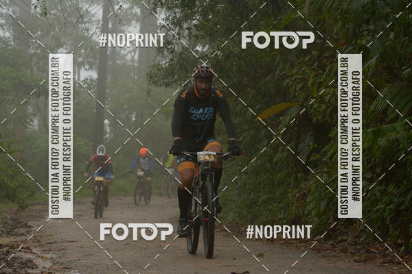 Buy your photos of the event	 KMTB Kailash Mountain Bike 2018 on Fotop