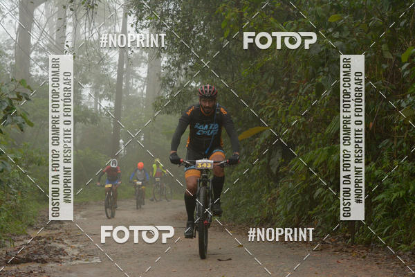 Buy your photos of the event	 KMTB Kailash Mountain Bike 2018 on Fotop