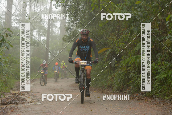 Buy your photos of the event	 KMTB Kailash Mountain Bike 2018 on Fotop