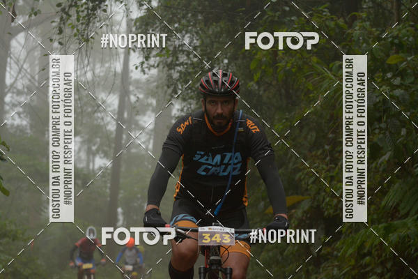 Buy your photos of the event	 KMTB Kailash Mountain Bike 2018 on Fotop