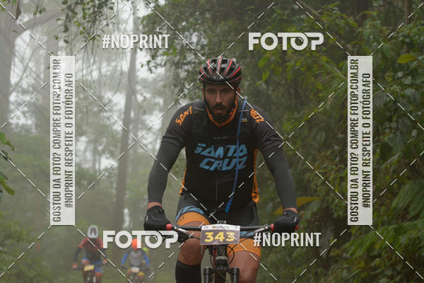 Buy your photos of the event	 KMTB Kailash Mountain Bike 2018 on Fotop