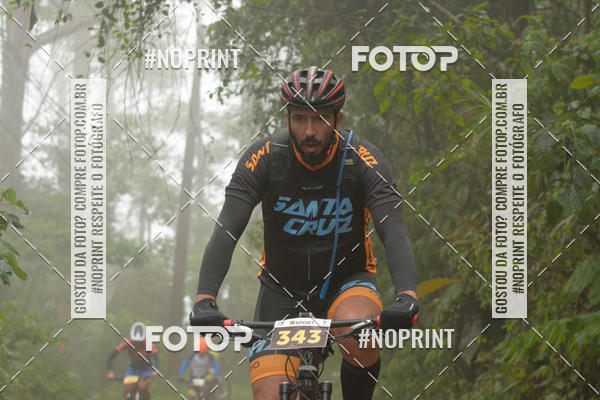 Buy your photos of the event	 KMTB Kailash Mountain Bike 2018 on Fotop
