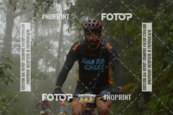 Buy your photos of the event	 KMTB Kailash Mountain Bike 2018 on Fotop