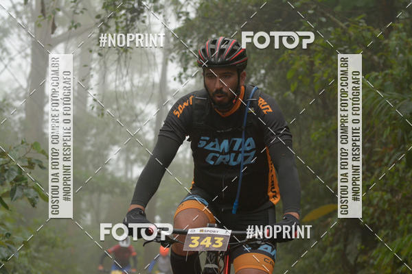 Buy your photos of the event	 KMTB Kailash Mountain Bike 2018 on Fotop