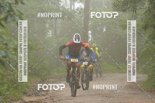 Buy your photos of the event	 KMTB Kailash Mountain Bike 2018 on Fotop