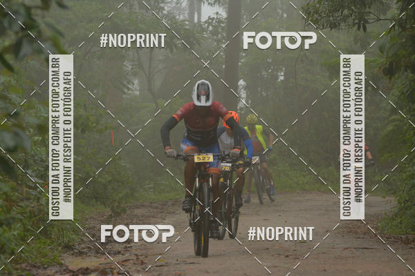 Buy your photos of the event	 KMTB Kailash Mountain Bike 2018 on Fotop