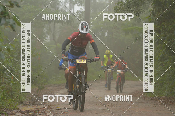 Buy your photos of the event	 KMTB Kailash Mountain Bike 2018 on Fotop