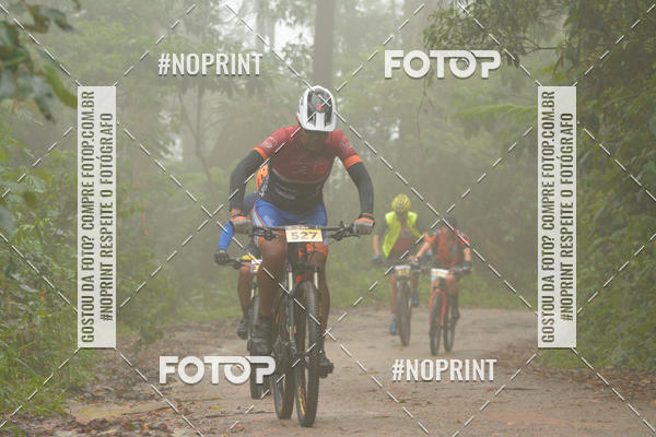 Buy your photos of the event	 KMTB Kailash Mountain Bike 2018 on Fotop