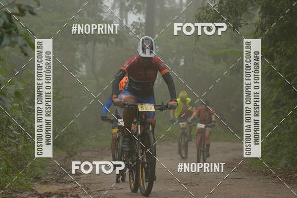 Buy your photos of the event	 KMTB Kailash Mountain Bike 2018 on Fotop