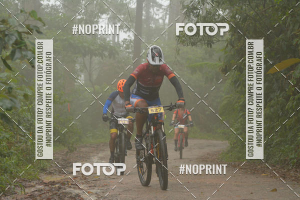 Buy your photos of the event	 KMTB Kailash Mountain Bike 2018 on Fotop