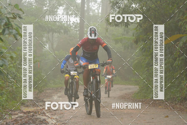 Buy your photos of the event	 KMTB Kailash Mountain Bike 2018 on Fotop