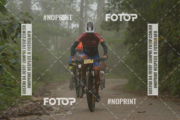 Buy your photos of the event	 KMTB Kailash Mountain Bike 2018 on Fotop
