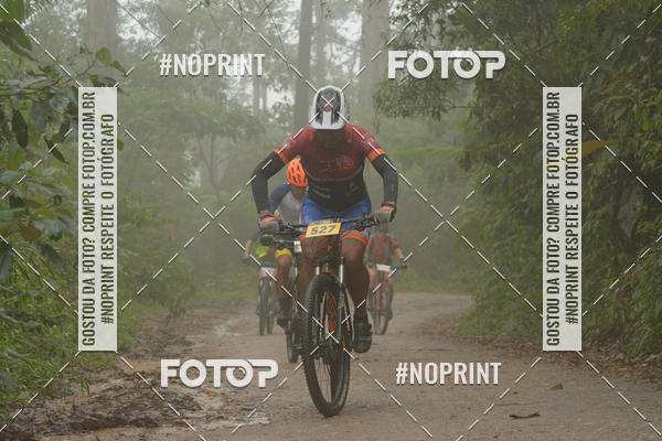 Buy your photos of the event	 KMTB Kailash Mountain Bike 2018 on Fotop