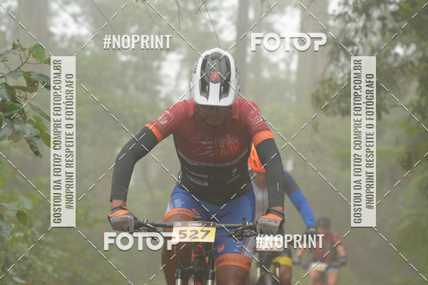 Buy your photos of the event	 KMTB Kailash Mountain Bike 2018 on Fotop
