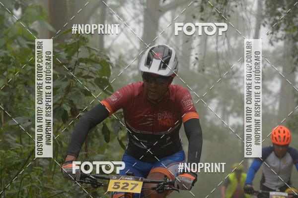 Buy your photos of the event	 KMTB Kailash Mountain Bike 2018 on Fotop