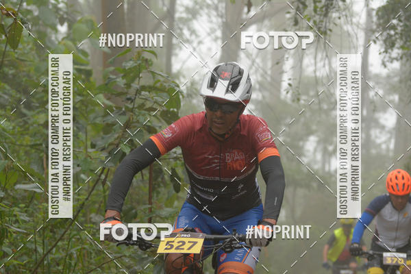 Buy your photos of the event	 KMTB Kailash Mountain Bike 2018 on Fotop