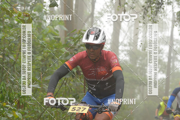 Buy your photos of the event	 KMTB Kailash Mountain Bike 2018 on Fotop