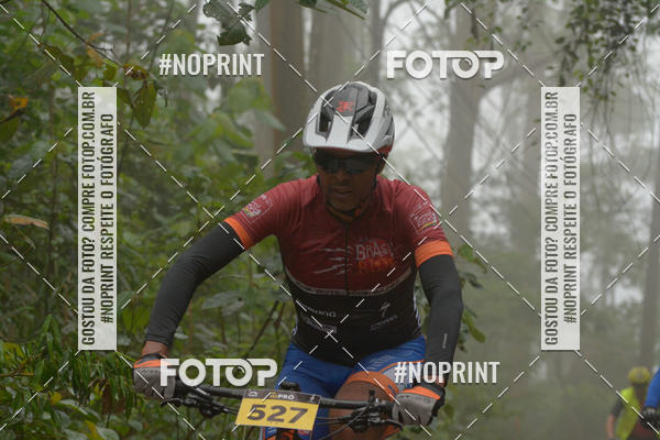 Buy your photos of the event	 KMTB Kailash Mountain Bike 2018 on Fotop
