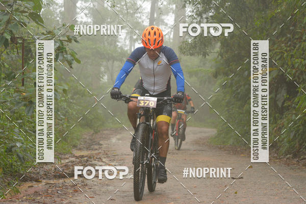 Buy your photos of the event	 KMTB Kailash Mountain Bike 2018 on Fotop