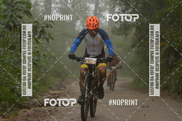 Buy your photos of the event	 KMTB Kailash Mountain Bike 2018 on Fotop
