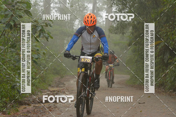 Buy your photos of the event	 KMTB Kailash Mountain Bike 2018 on Fotop