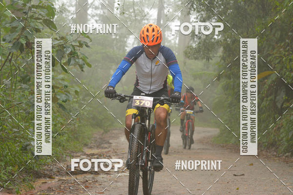 Buy your photos of the event	 KMTB Kailash Mountain Bike 2018 on Fotop