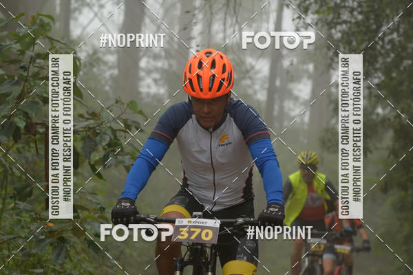 Buy your photos of the event	 KMTB Kailash Mountain Bike 2018 on Fotop