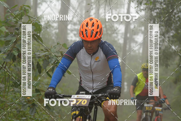 Buy your photos of the event	 KMTB Kailash Mountain Bike 2018 on Fotop