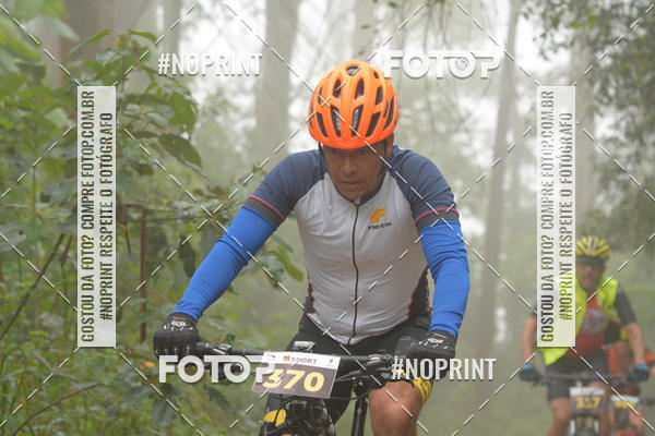 Buy your photos of the event	 KMTB Kailash Mountain Bike 2018 on Fotop