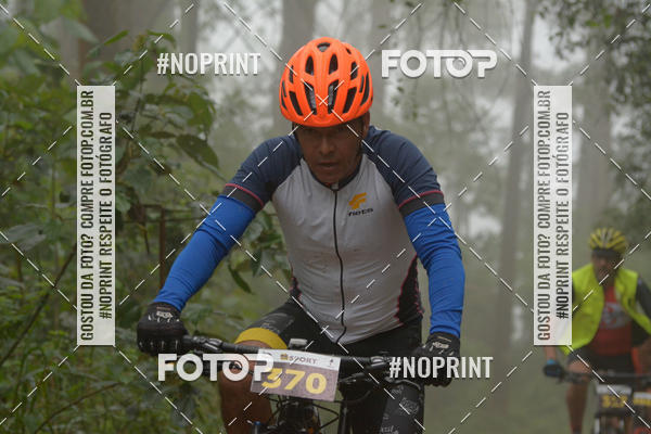 Buy your photos of the event	 KMTB Kailash Mountain Bike 2018 on Fotop