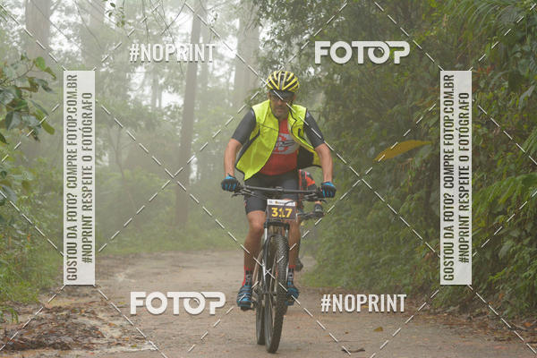 Buy your photos of the event	 KMTB Kailash Mountain Bike 2018 on Fotop