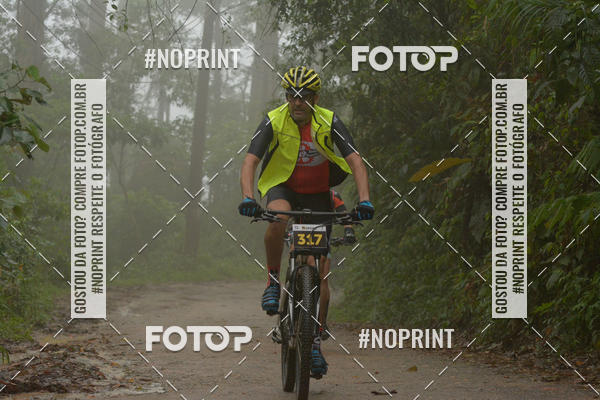 Buy your photos of the event	 KMTB Kailash Mountain Bike 2018 on Fotop