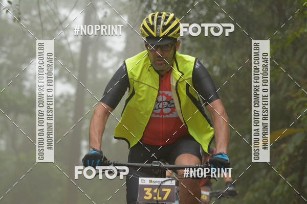 Buy your photos of the event	 KMTB Kailash Mountain Bike 2018 on Fotop