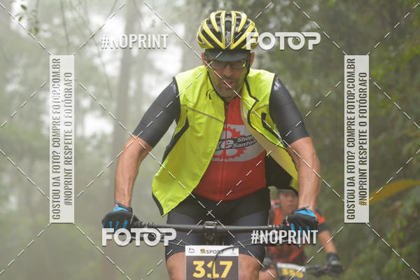 Buy your photos of the event	 KMTB Kailash Mountain Bike 2018 on Fotop
