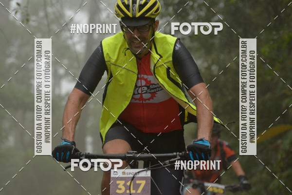 Buy your photos of the event	 KMTB Kailash Mountain Bike 2018 on Fotop
