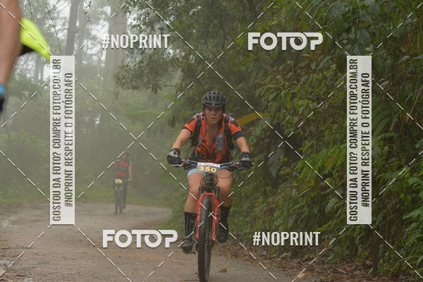 Buy your photos of the event	 KMTB Kailash Mountain Bike 2018 on Fotop
