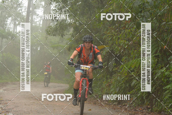 Buy your photos of the event	 KMTB Kailash Mountain Bike 2018 on Fotop