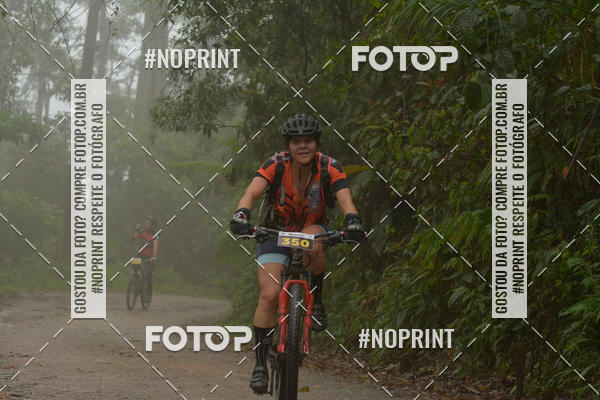 Buy your photos of the event	 KMTB Kailash Mountain Bike 2018 on Fotop