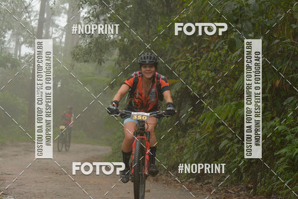 Buy your photos of the event	 KMTB Kailash Mountain Bike 2018 on Fotop