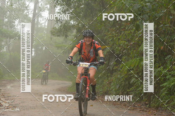 Buy your photos of the event	 KMTB Kailash Mountain Bike 2018 on Fotop