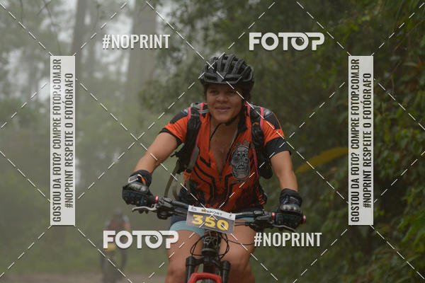 Buy your photos of the event	 KMTB Kailash Mountain Bike 2018 on Fotop