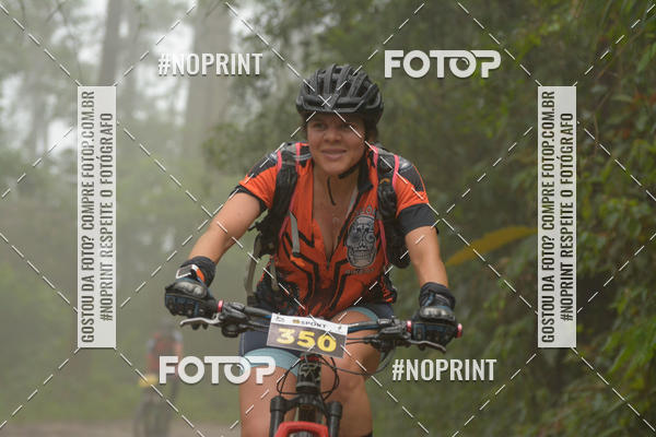 Buy your photos of the event	 KMTB Kailash Mountain Bike 2018 on Fotop