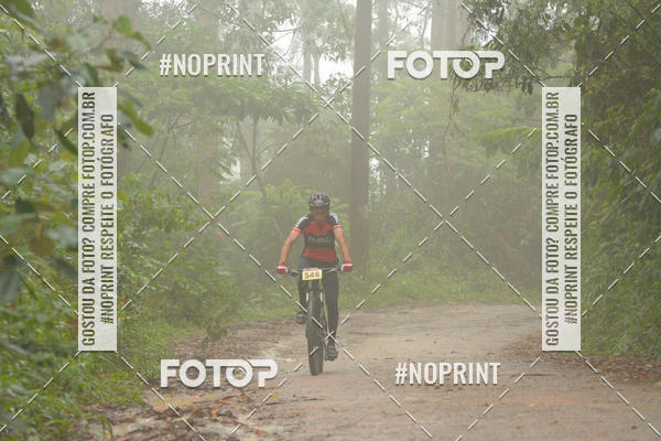 Buy your photos of the event	 KMTB Kailash Mountain Bike 2018 on Fotop