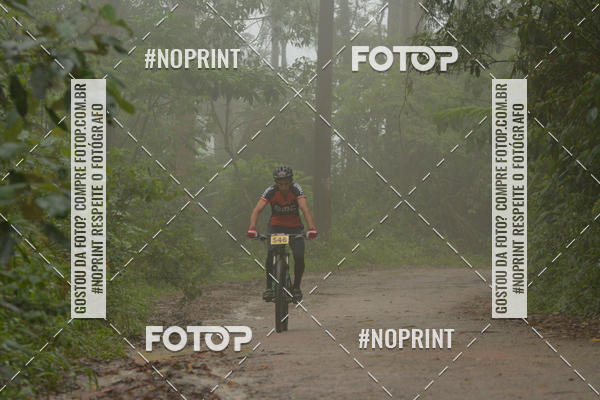 Buy your photos of the event	 KMTB Kailash Mountain Bike 2018 on Fotop