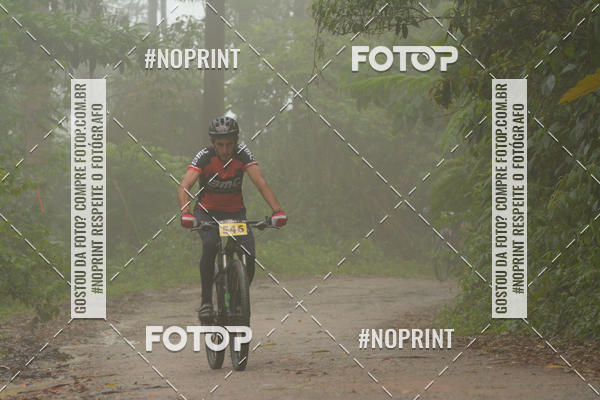 Buy your photos of the event	 KMTB Kailash Mountain Bike 2018 on Fotop