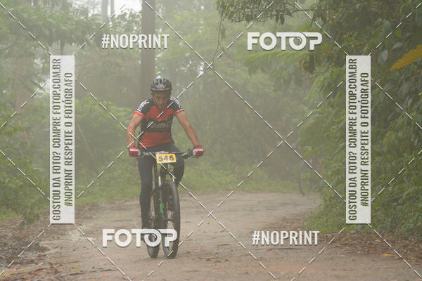 Buy your photos of the event	 KMTB Kailash Mountain Bike 2018 on Fotop