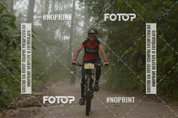 Buy your photos of the event	 KMTB Kailash Mountain Bike 2018 on Fotop