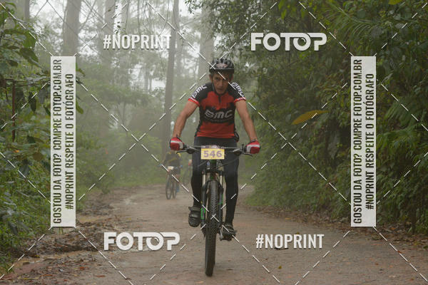 Buy your photos of the event	 KMTB Kailash Mountain Bike 2018 on Fotop