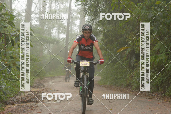 Buy your photos of the event	 KMTB Kailash Mountain Bike 2018 on Fotop