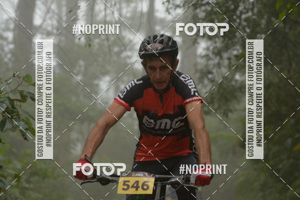 Buy your photos of the event	 KMTB Kailash Mountain Bike 2018 on Fotop